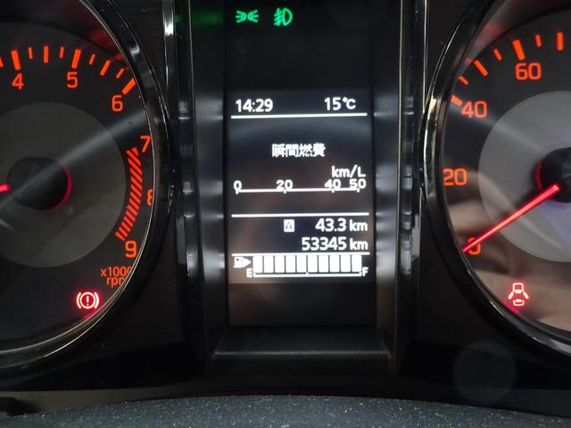 ジムニー ＸＣ　アルパイン１１ディスプレイオーディオ　アルパインデジタルインナーミラー　リフトアップ　Ｒ／Ｔタイヤ　社外マフラー　社外インテーク　社外テール　社外コンピューター　カスタム（28枚目）