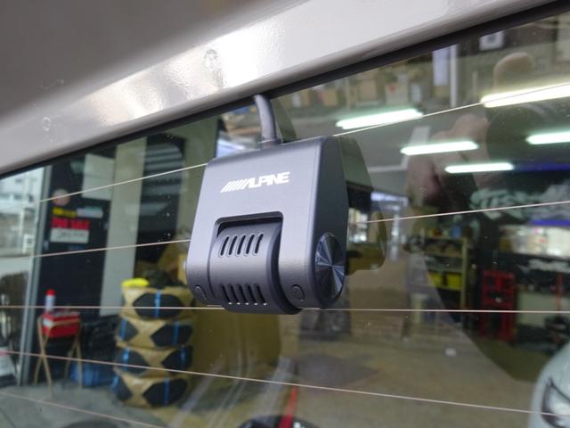 ジムニー ＸＣ　アルパイン１１ディスプレイオーディオ　アルパインデジタルインナーミラー　リフトアップ　Ｒ／Ｔタイヤ　社外マフラー　社外インテーク　社外テール　社外コンピューター　カスタム（33枚目）