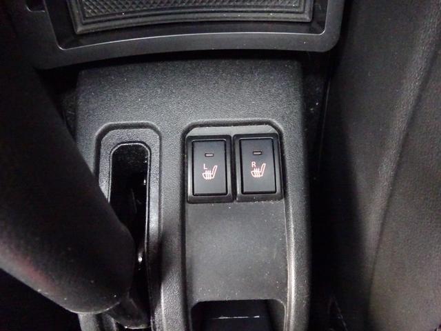 ジムニー ＸＣ　アルパイン１１ディスプレイオーディオ　アルパインデジタルインナーミラー　リフトアップ　Ｒ／Ｔタイヤ　社外マフラー　社外インテーク　社外テール　社外コンピューター　カスタム（42枚目）