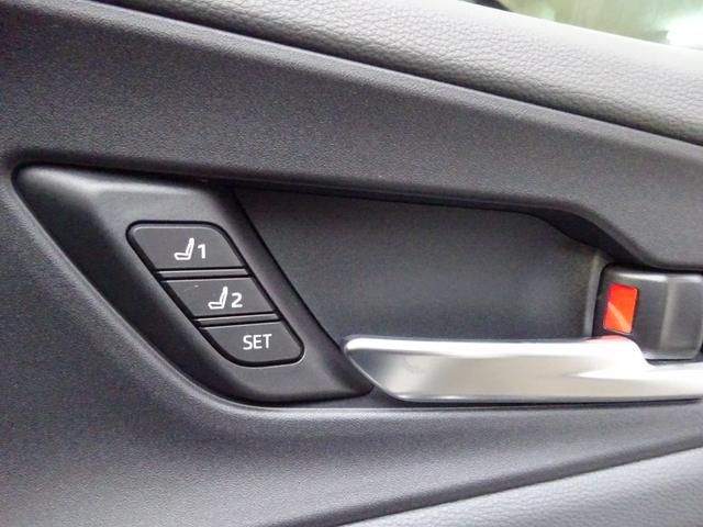 プリウス Ｚ　ワーク２０インチＡＷ　ローダウン　モデリスタＦ／Ｓ／Ｒエアロ　デジタルインナーミラー　ムーンルーフ　専用パーツ（24枚目）