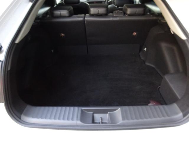 プリウス Ｚ　ワーク２０インチＡＷ　ローダウン　モデリスタＦ／Ｓ／Ｒエアロ　デジタルインナーミラー　ムーンルーフ　専用パーツ（32枚目）