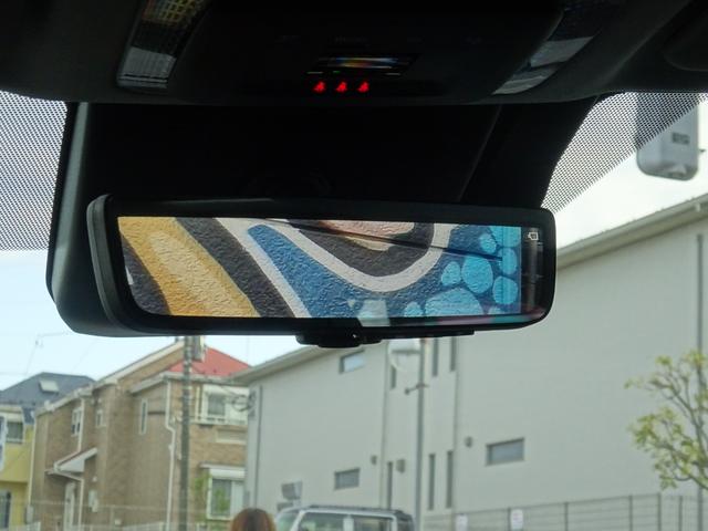 プリウス Ｚ　ワーク２０インチＡＷ　ローダウン　モデリスタＦ／Ｓ／Ｒエアロ　デジタルインナーミラー　ムーンルーフ　専用パーツ（37枚目）