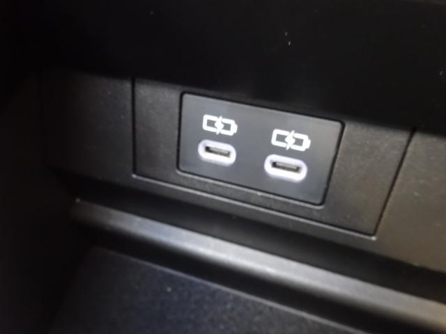 プリウス Ｚ　ワーク２０インチＡＷ　ローダウン　モデリスタＦ／Ｓ／Ｒエアロ　デジタルインナーミラー　ムーンルーフ　専用パーツ（49枚目）