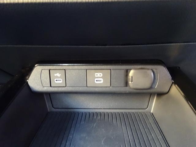 プリウス Ｚ　ワーク２０インチＡＷ　ローダウン　モデリスタＦ／Ｓ／Ｒエアロ　デジタルインナーミラー　ムーンルーフ　専用パーツ（50枚目）