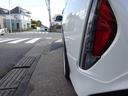 Ｓセーフティプラス　純正モデリスタエアロ　ワーク製１９インチアルミ＆ローダウン　８インチナビ＋Ｂカメラ　シートカバー　コンビステアリング　デジタルインナーミラー（26枚目）