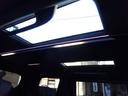 Ｚ　◎左右独立ムーンルーフ◎デジタルインナーミラー◎ＢＳＭ◎パノラミックビューモニター◎前後ドライブレコーダー◎左右パワースライドドア◎パワーバックドア◎スマートキー２個（27枚目）