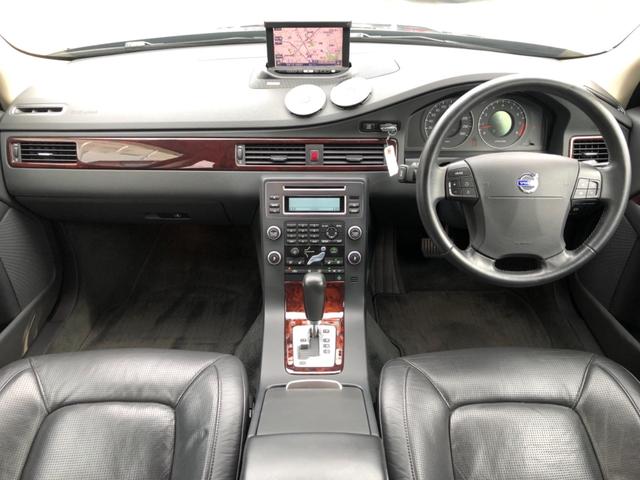 3.2SE(18枚目)