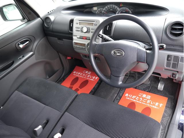 タント カスタムＸリミテッド　キーフリー　パワースライドドア　ＨＩＤ　電格ミラー　純正エアロ　純正アルミ　フォグランプ（13枚目）