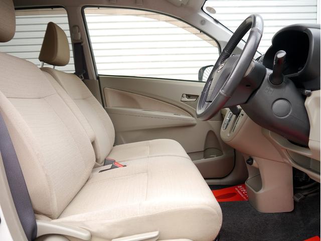 ムーヴ Ｘ　スマートセレクションＳＡ　ナビ＆ＴＶ　プッシュスタート　エコアイドル　キーフリー　スマートアシスト　ＥＴＣ　純正アルミ（15枚目）