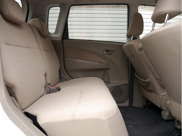 ムーヴ Ｘ　スマートセレクションＳＡ　ナビ＆ＴＶ　プッシュスタート　エコアイドル　キーフリー　スマートアシスト　ＥＴＣ　純正アルミ（16枚目）