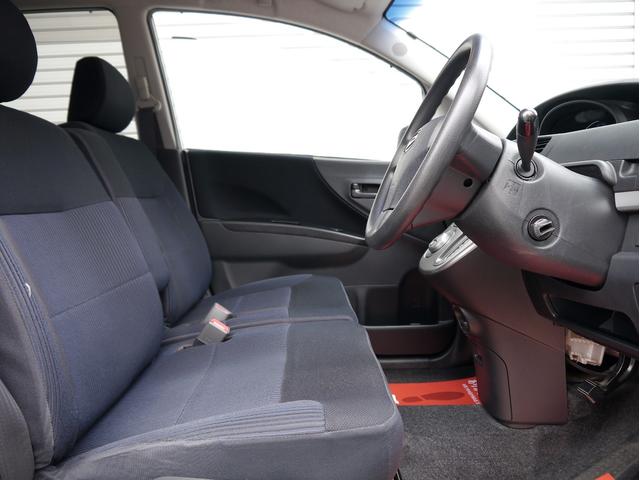 ムーヴ X VS III ナビ&TV キーフリー 電格ミラー フォグランプ 純正エアロ 純正エアロ(15枚目)