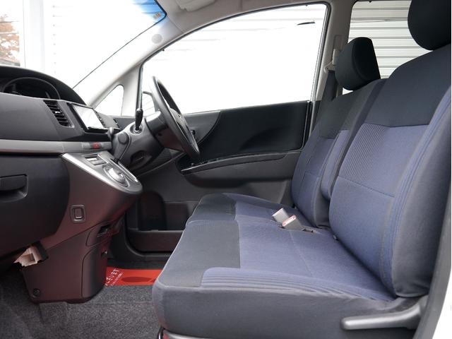 ムーヴ X VS III ナビ&TV キーフリー 電格ミラー フォグランプ 純正エアロ 純正エアロ(17枚目)