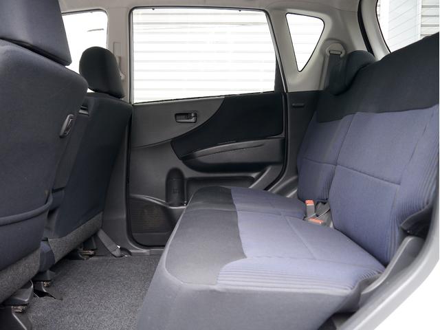 ムーヴ X VS III ナビ&TV キーフリー 電格ミラー フォグランプ 純正エアロ 純正エアロ(18枚目)