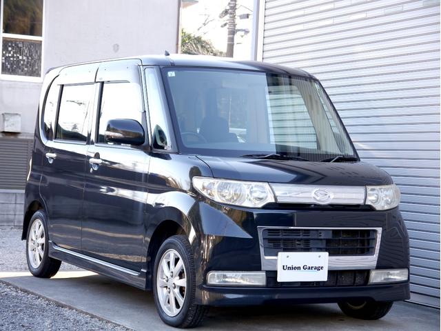 �{�f�B�ɉ�������A�ڗ��L�Y���݂��������܂���B��Ԃ͂��Ȃ�ǂ��Ǝv���܂��B