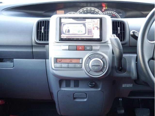 �i�r���s�u�t�ɂȂ�܂��B