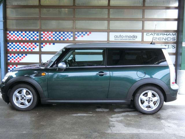 ＭＩＮＩ ＭＩＮＩ