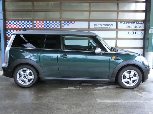 ＭＩＮＩ ＭＩＮＩ