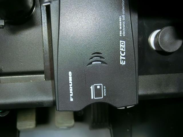 セブン170 ワンオーナー SEVEN170S 走行距離156km スタンダードペイント レザーシート、幌・ドア・ウィンドスクリーン ヒーター 85HP(26枚目)