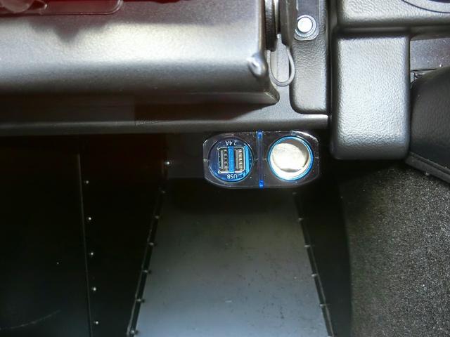 セブン170 ワンオーナー SEVEN170S 走行距離156km スタンダードペイント レザーシート、幌・ドア・ウィンドスクリーン ヒーター 85HP(27枚目)