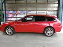 ALFA ROMEO ALFA 156 SPORTWAGON