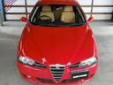 ALFA ROMEO ALFA 156 SPORTWAGON