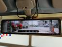ジャンボ　軽トラ　キャンピングカー　ＴＲＡＶＥＬ　ＨＯＵＳＥ　２０２１仕様　ソーラー＆外部Ｗ充電　エアコン　２段ベッド　ソファ　ソロキャンプ　展示車両（51枚目）