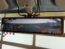 ジャンボ　軽トラ　キャンピングカー　ＴＲＡＶＥＬ　ＨＯＵＳＥ　２０２１仕様　ソーラー＆外部Ｗ充電　エアコン　２段ベッド　ソファ　ソロキャンプ　展示車両（52枚目）