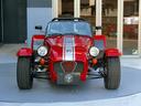 低走行スーパースポーツＲ。１８０ＨＰ　５速ＭＴ、ケーブルスロットル、ワイドトラックサス、車高調整式スポーツサス、ＬＳＤ、ライトウェイトフライホイール、ブラックパック、レザーシート、カーボン調トノカバー