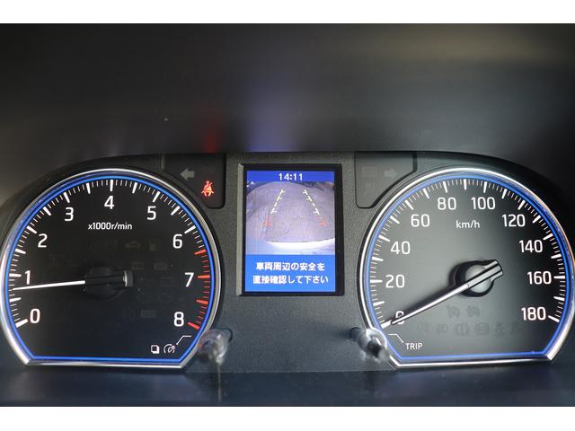 ＮＶ３５０キャラバンワゴン 　キャンピングカー／ＯＺ製グランドバケーション／２段ベッド／３列シート／社外ナビ／フリップダウンモニター／前後社外スタビライザー／パワースライドドア／リアクーラー／リアヒーター（32枚目）