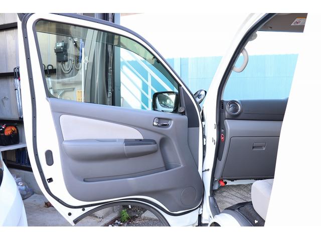 ＮＶ３５０キャラバンワゴン 　キャンピングカー／ＯＺ製グランドバケーション／２段ベッド／３列シート／社外ナビ／フリップダウンモニター／前後社外スタビライザー／パワースライドドア／リアクーラー／リアヒーター（37枚目）
