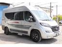 神奈川県高座郡寒川町小動３３３－１　ＴＥＬ　０４６７－５５－９０２６　定休日：火曜日　営業時間１０：００〜１８：００　ご来店の際は在庫確認も含めご連絡ください。