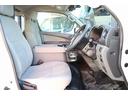 　キャンピングカー／ＯＺ製グランドバケーション／２段ベッド／３列シート／社外ナビ／フリップダウンモニター／前後社外スタビライザー／パワースライドドア／リアクーラー／リアヒーター（35枚目）