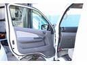 　キャンピングカー／ＯＺ製グランドバケーション／２段ベッド／３列シート／社外ナビ／フリップダウンモニター／前後社外スタビライザー／パワースライドドア／リアクーラー／リアヒーター（37枚目）