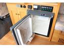 　キャンピングカー／カトーモーター製／ロングトレイン／ＦＦヒーター／冷蔵庫／外部充電／走行充電／１５００Ｗインバーター／ツインサブバッテリー／シンク／電子レンジ（19枚目）