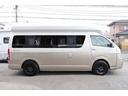 　キャンピングカー／カトーモーター製／ロングトレイン／ＦＦヒーター／冷蔵庫／外部充電／走行充電／１５００Ｗインバーター／ツインサブバッテリー／シンク／電子レンジ（27枚目）