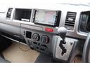 　キャンピングカー／カトーモーター製／ロングトレイン／ＦＦヒーター／冷蔵庫／外部充電／走行充電／１５００Ｗインバーター／ツインサブバッテリー／シンク／電子レンジ（30枚目）