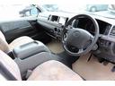 　キャンピングカー／カトーモーター製／ロングトレイン／ＦＦヒーター／冷蔵庫／外部充電／走行充電／１５００Ｗインバーター／ツインサブバッテリー／シンク／電子レンジ（32枚目）