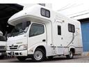 当社在庫車、詳細は当社ホームページもご覧ください。【ルートシックス　キャンピングカー】で検索