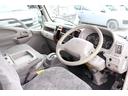 　ナッツＲＶ／クレソンボーダーエディション／ガラスコーティング施工済み／ＦＦヒーター／ツインサブバッテリー／１５００Ｗインバーター／電動マックスファン／ソーラーパネル×２／２段ベッド（25枚目）