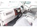 　ナッツＲＶ／クレソンボーダーエディション／ガラスコーティング施工済み／ＦＦヒーター／ツインサブバッテリー／１５００Ｗインバーター／電動マックスファン／ソーラーパネル×２／２段ベッド（28枚目）