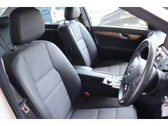 Cクラス 204041の中古車を探すなら【グーネット】 Cクラス 204041の中古車を探すなら【グーネット】