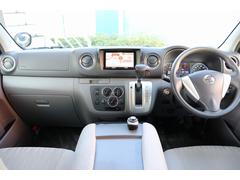 եѡĤμդ⤪ڤˤ̤򡪤֤˹碌ѡĤΤ󶡤򤵤ĺޤ 3