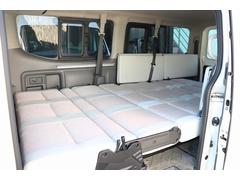 Һ߸˼֡ܺ٤ҥۡڡ⤴ڥ롼ȥåԥ󥰥ۤǸ 4