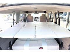 ٤ʻǤ⹽ޤΤǵˤʤ䤴ޤ餪ڤˤ䲼ԥ󥰥祹åդбפޤ 7