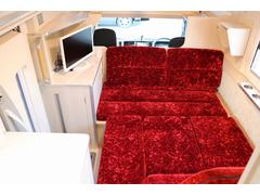 ѤΤϤäǤǽǤԣţ̣ݣݣޤǢż֤ϣʪˤʤޤΤǡܤˤƤ 4