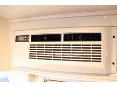  ԥ󥰥ӡࡡΣԣüܥǥ顡ɡݣãϣϣ 0530242A30251031W001 6