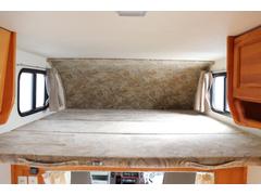  ʥåģң֡쥽󡡳᤭ƥ󥰺ѡƣƥҡ 0530242A30251106W001 4