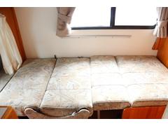  ʥåģң֡쥽󡡳᤭ƥ󥰺ѡƣƥҡ 0530242A30251106W001 3