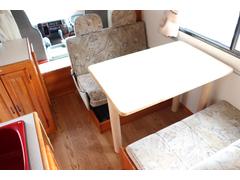  ʥåģң֡쥽󡡳᤭ƥ󥰺ѡƣƥҡ 0530242A30251106W001 6