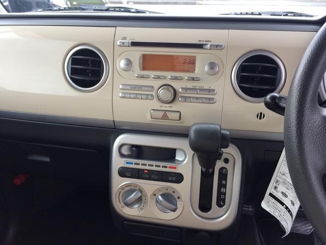 X スマートキー 禁煙車(14枚目)